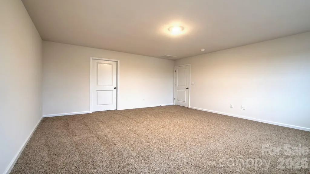 147 Piney Woods Road Fletcher NC 28732