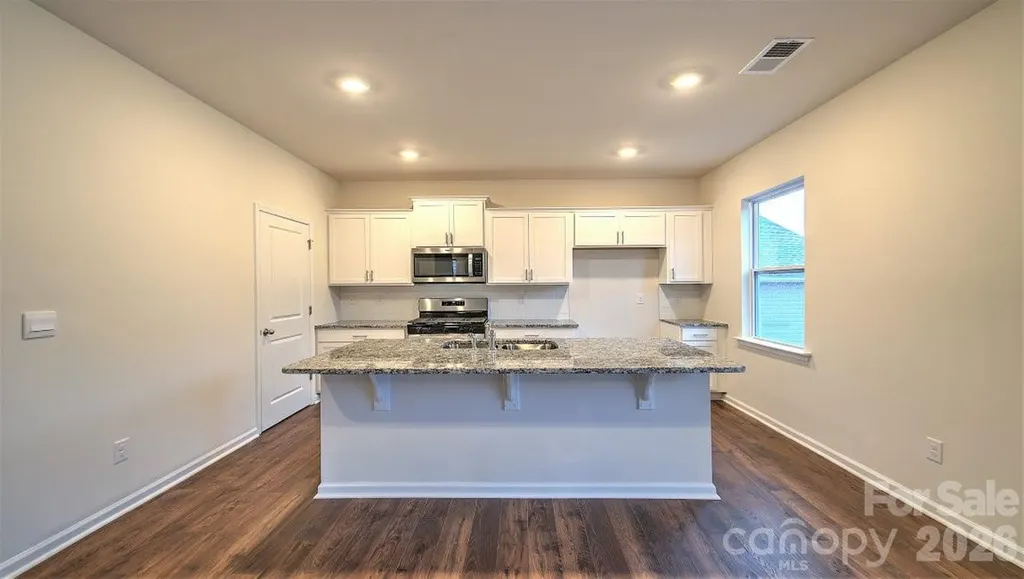 147 Piney Woods Road Fletcher NC 28732