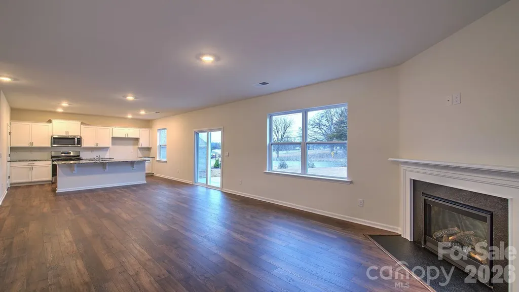 147 Piney Woods Road Fletcher NC 28732