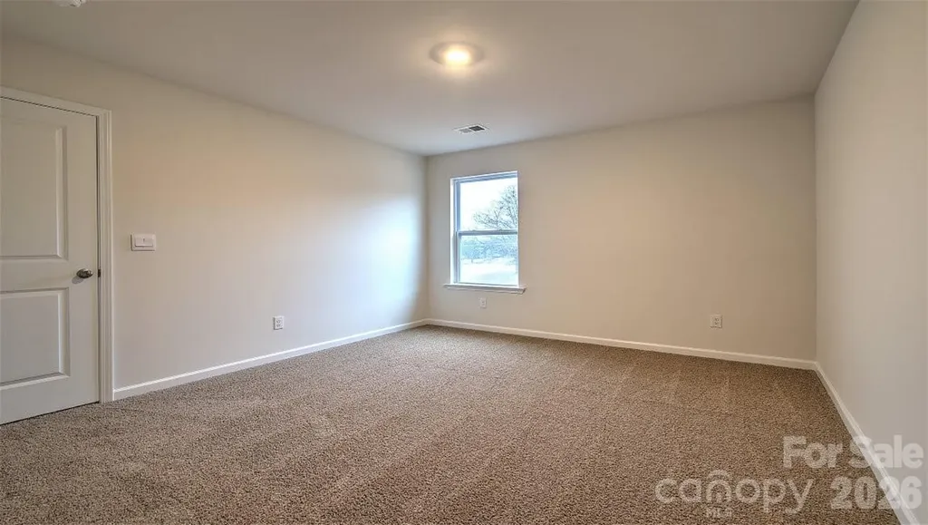147 Piney Woods Road Fletcher NC 28732