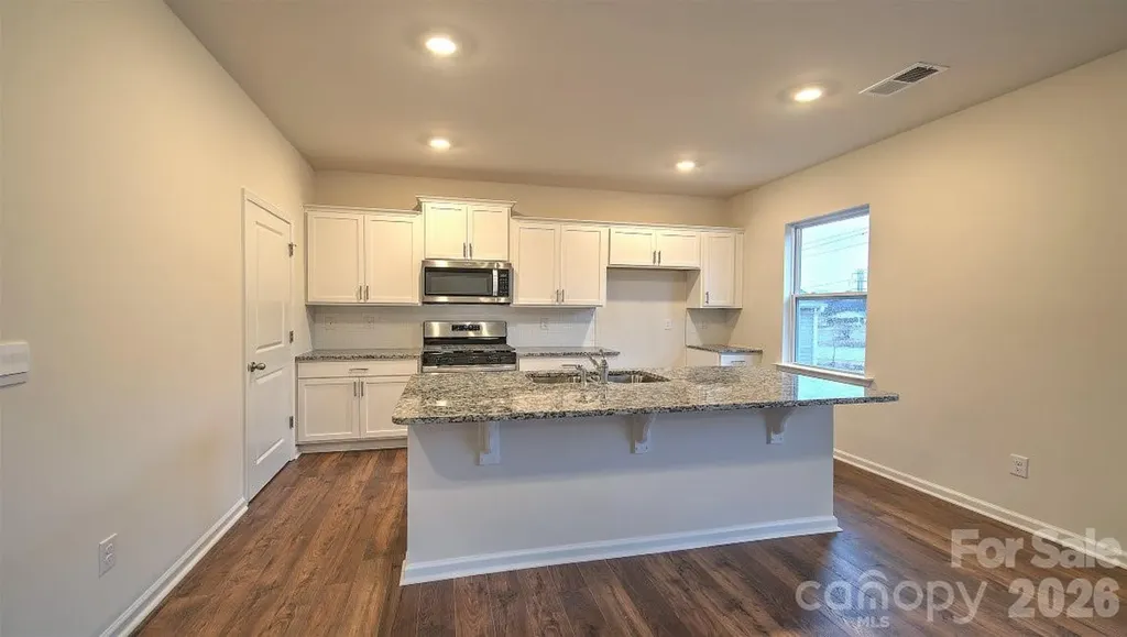 147 Piney Woods Road Fletcher NC 28732