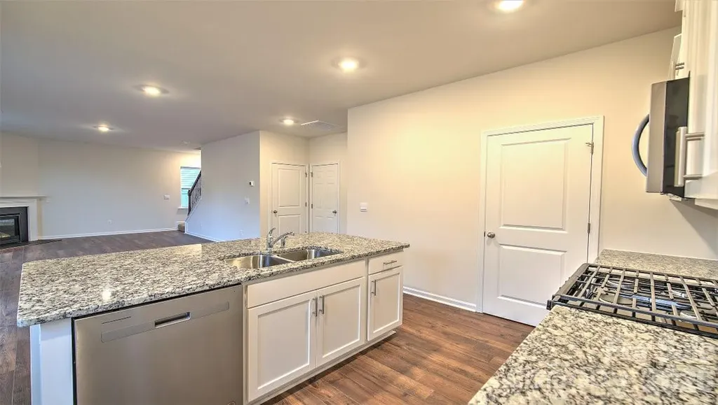 147 Piney Woods Road Fletcher NC 28732