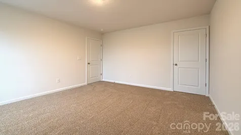 147 Piney Woods Road Fletcher NC 28732