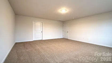 147 Piney Woods Road Fletcher NC 28732