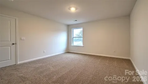 147 Piney Woods Road Fletcher NC 28732
