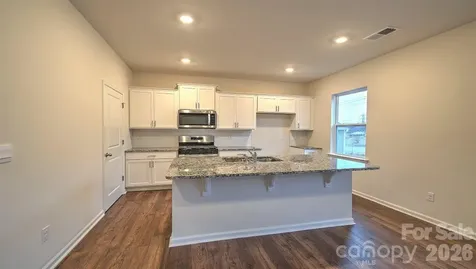 147 Piney Woods Road Fletcher NC 28732