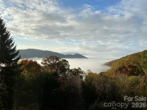 811 Town Mountain Road Asheville NC 28804