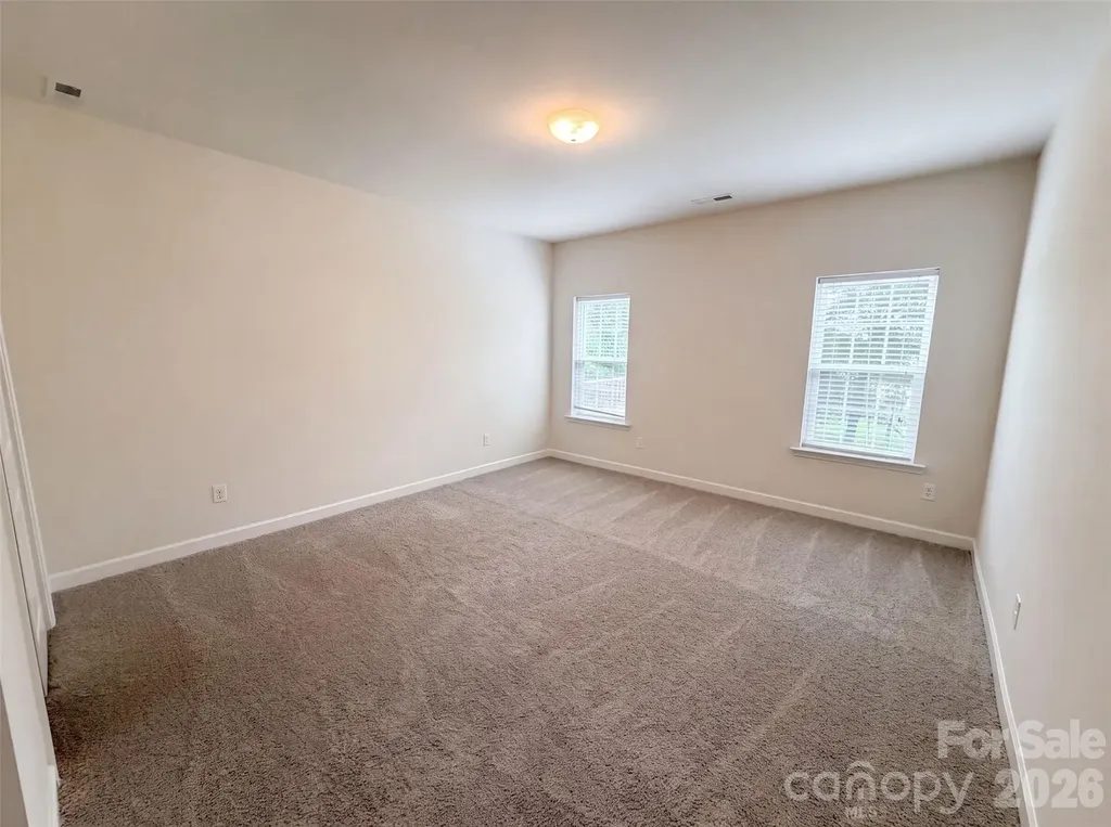 3981 Brunswick Drive Harrisburg NC 28075