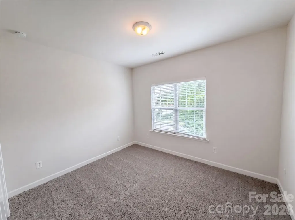 3981 Brunswick Drive Harrisburg NC 28075