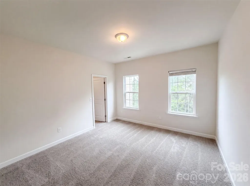 3981 Brunswick Drive Harrisburg NC 28075