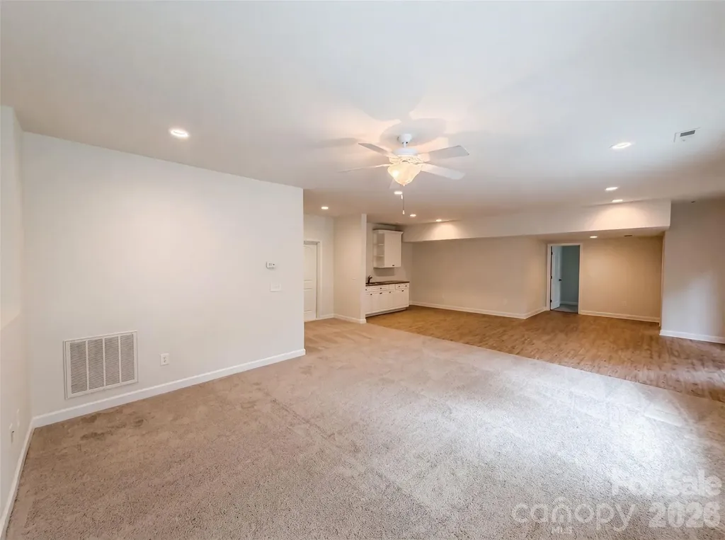 3981 Brunswick Drive Harrisburg NC 28075