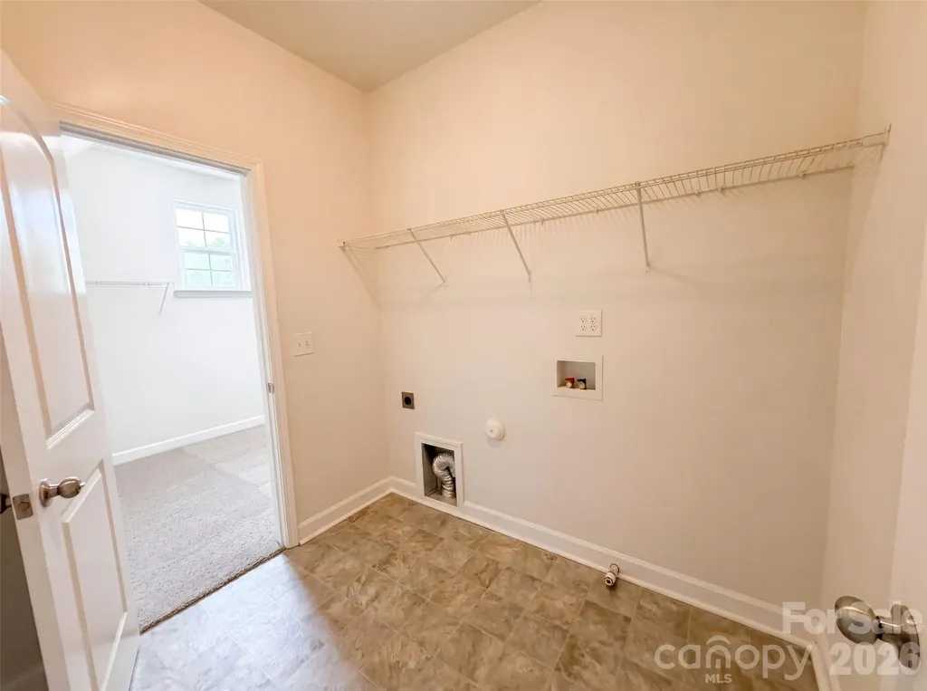 3981 Brunswick Drive Harrisburg NC 28075