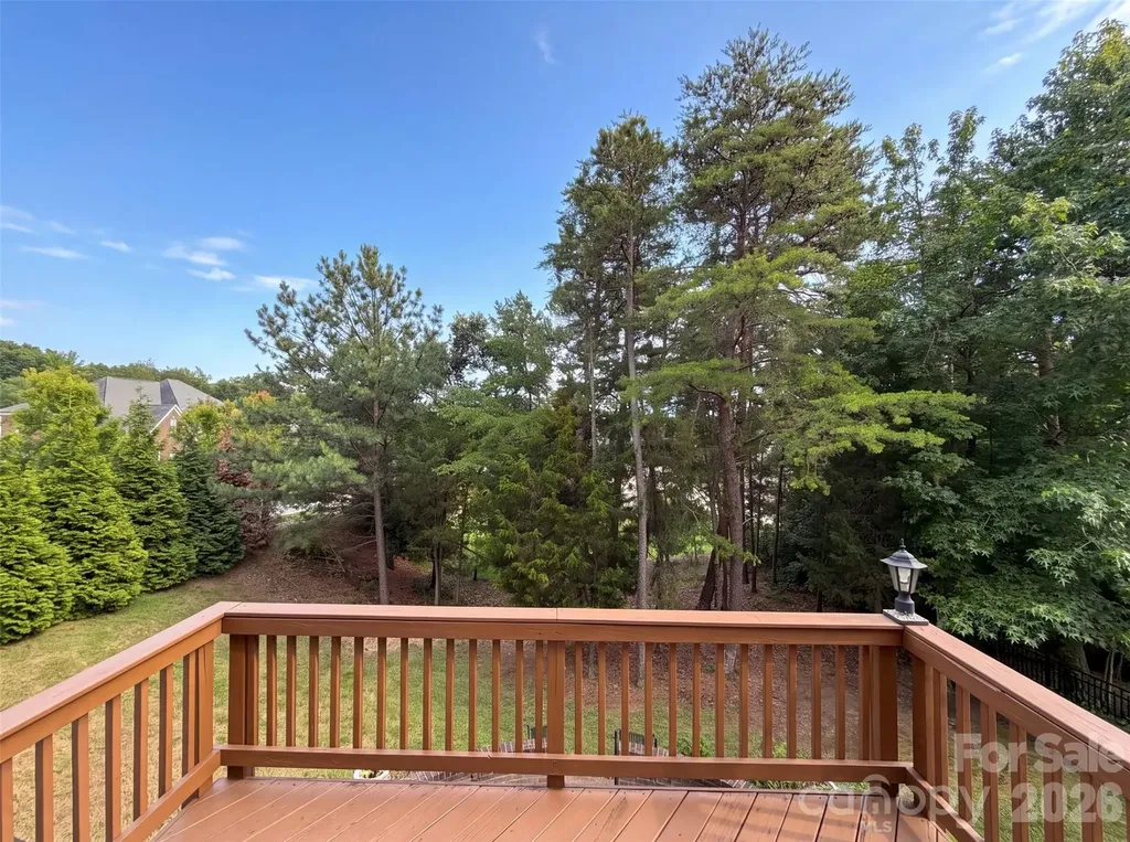 3981 Brunswick Drive Harrisburg NC 28075