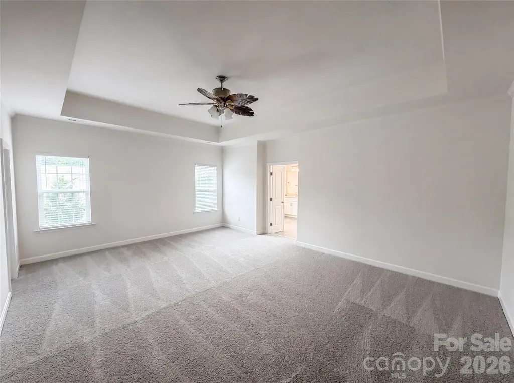 3981 Brunswick Drive Harrisburg NC 28075