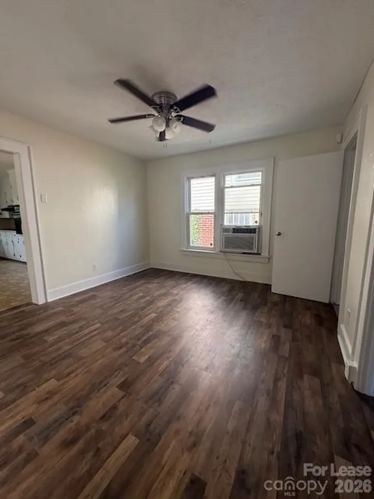 118 Olive Avenue Lenoir NC 28645