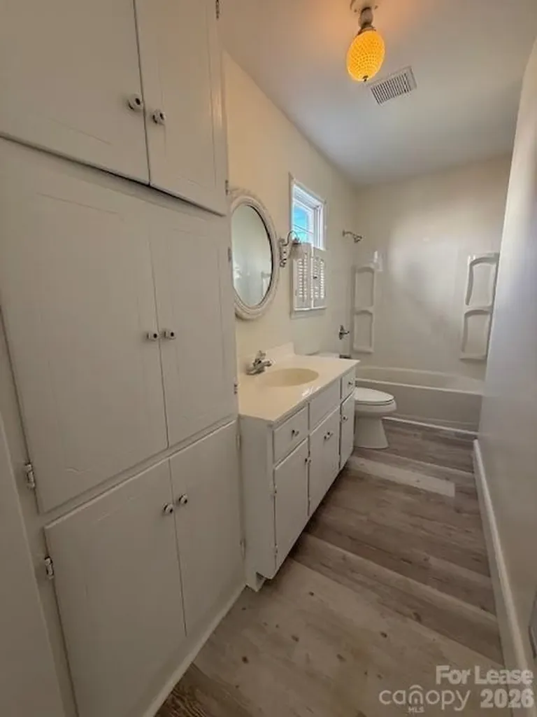 118 Olive Avenue Lenoir NC 28645