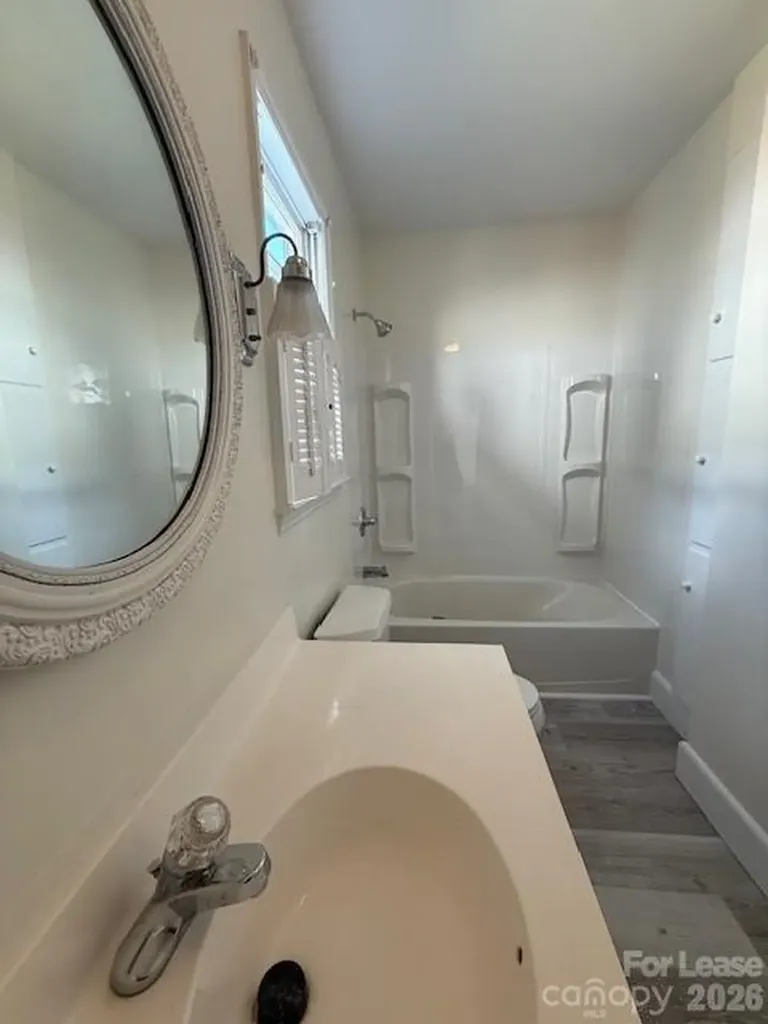 118 Olive Avenue Lenoir NC 28645