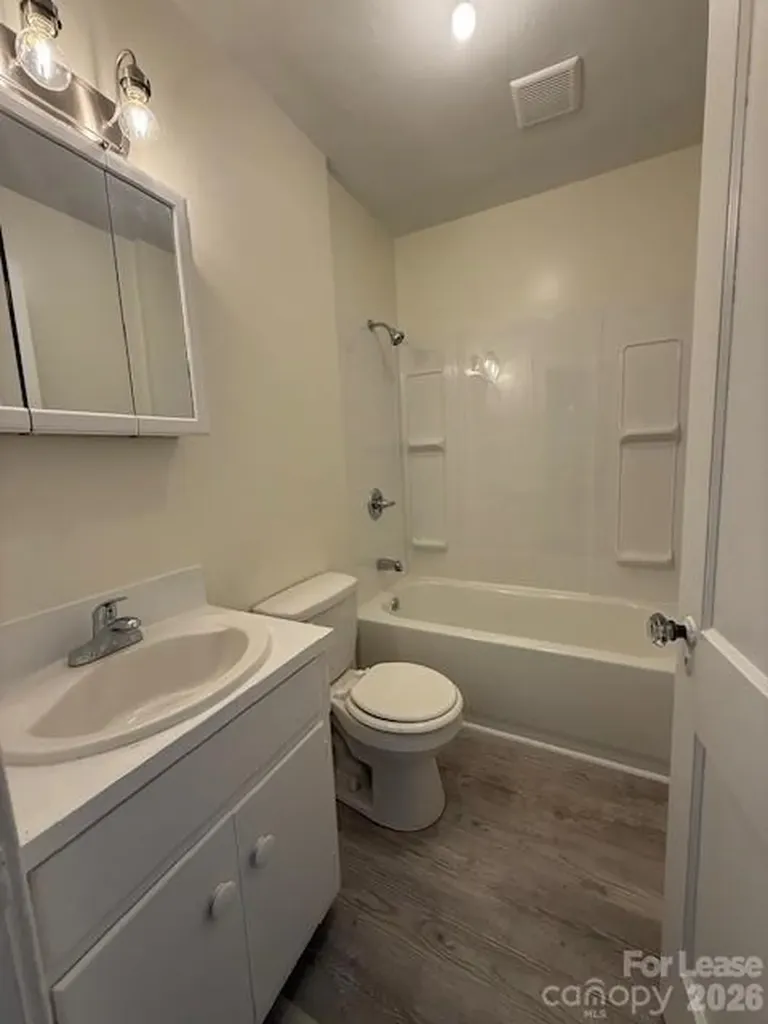 118 Olive Avenue Lenoir NC 28645
