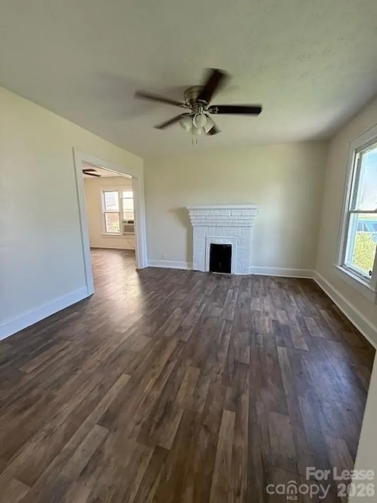 118 Olive Avenue Lenoir NC 28645