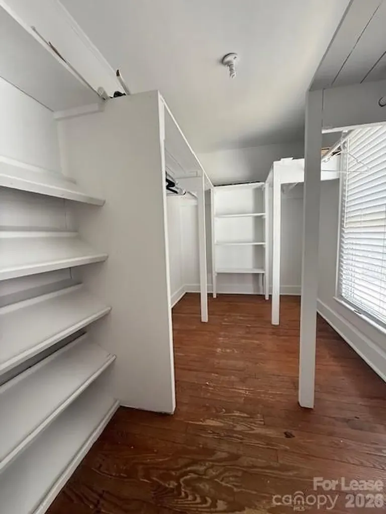 118 Olive Avenue Lenoir NC 28645