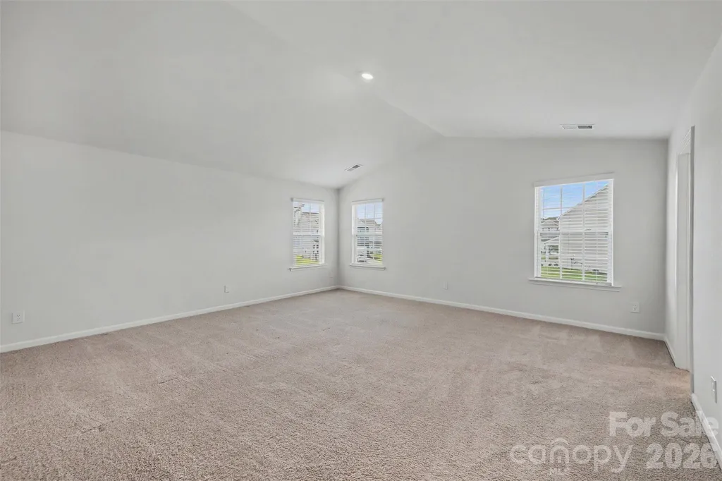 1307 Secrest Commons Drive Monroe NC 28112