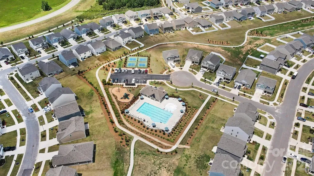 1307 Secrest Commons Drive Monroe NC 28112
