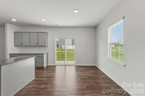 1307 Secrest Commons Drive Monroe NC 28112