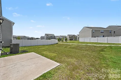 1307 Secrest Commons Drive Monroe NC 28112