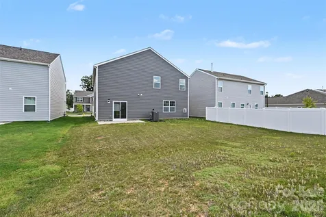 1307 Secrest Commons Drive Monroe NC 28112