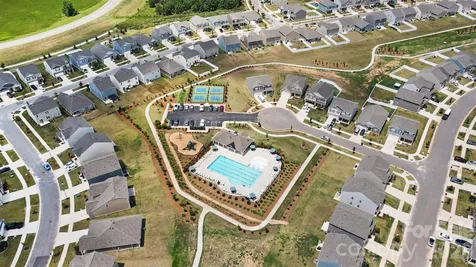 1307 Secrest Commons Drive Monroe NC 28112