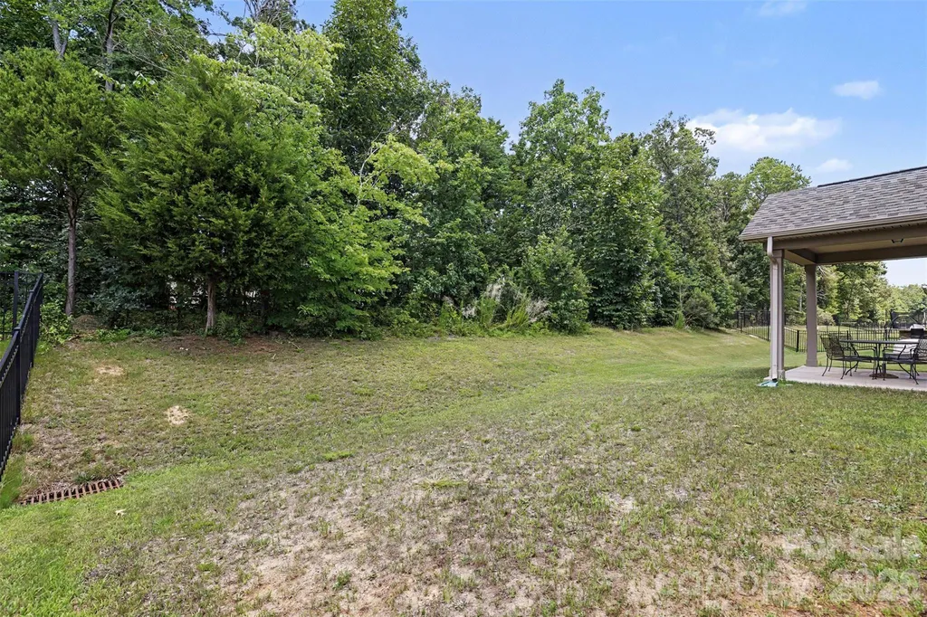 1405 Calder Drive Indian Trail NC 28079