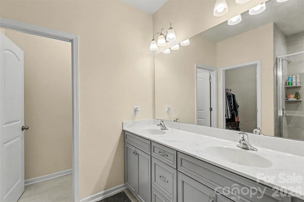 1405 Calder Drive Indian Trail NC 28079