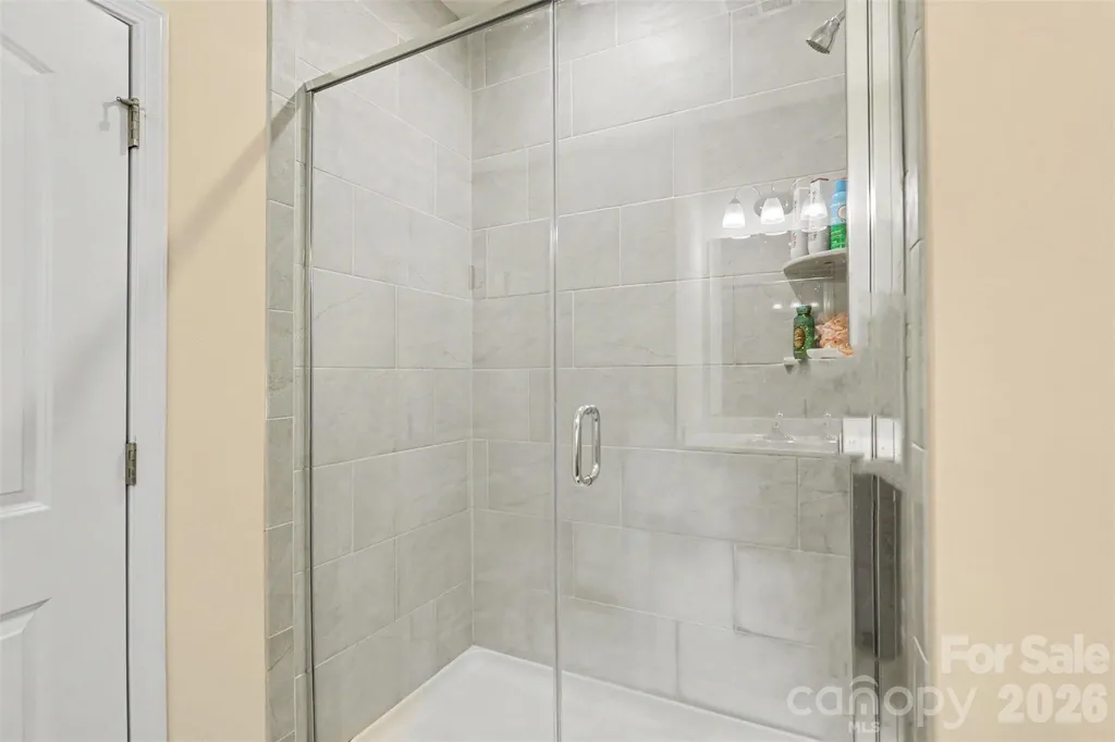 1405 Calder Drive Indian Trail NC 28079
