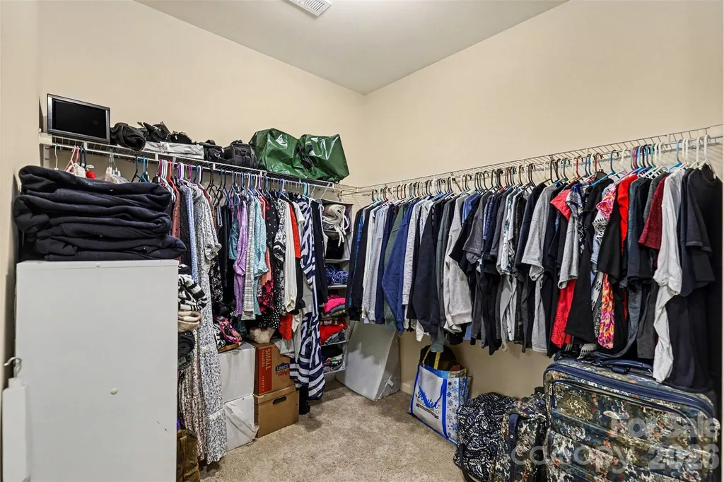 1405 Calder Drive Indian Trail NC 28079