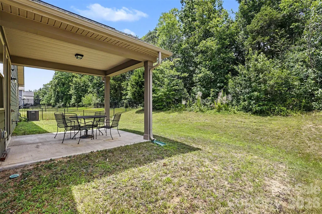 1405 Calder Drive Indian Trail NC 28079
