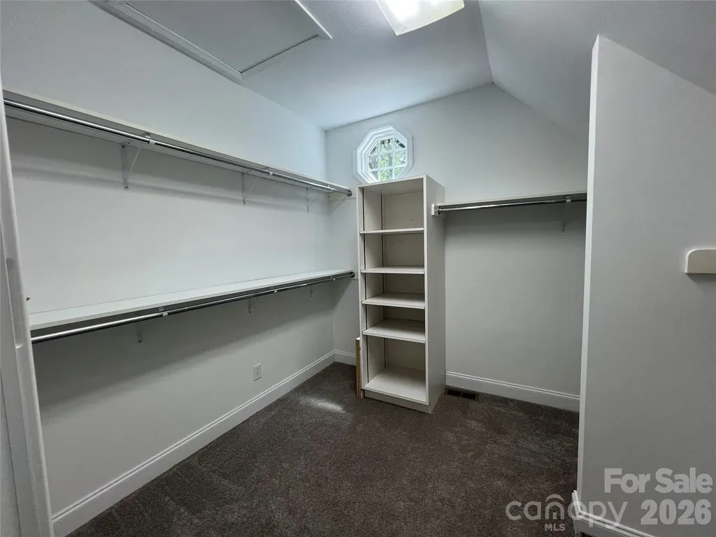 245 Jermane Road New London NC 28127