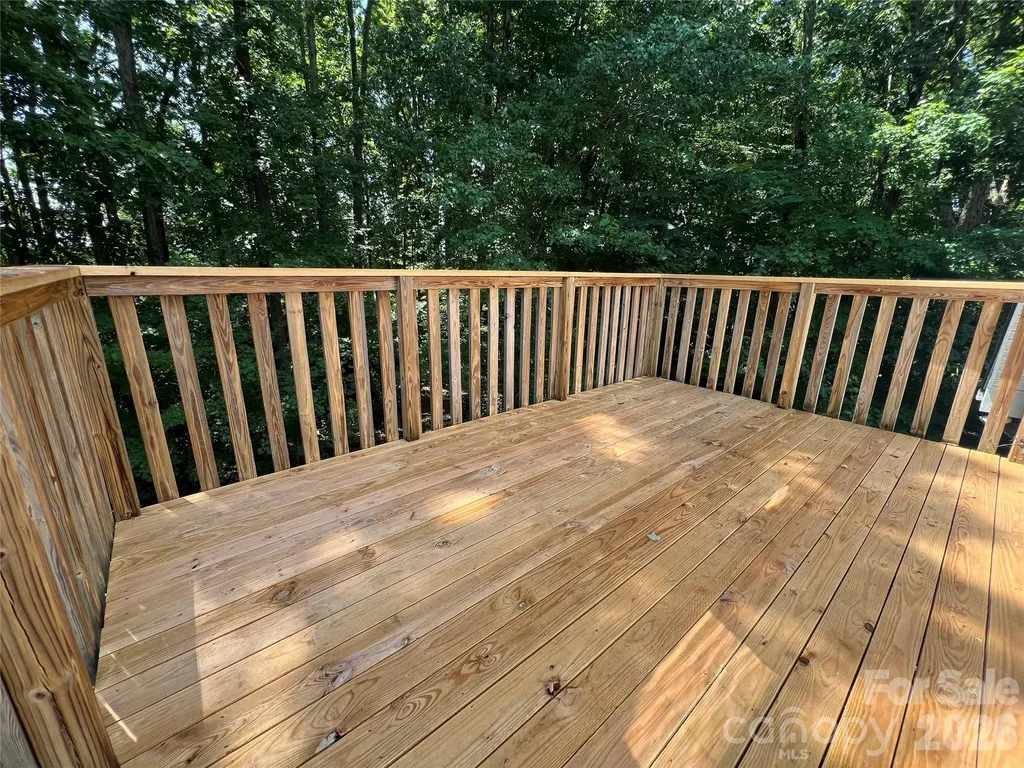 245 Jermane Road New London NC 28127