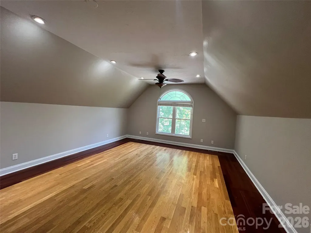 245 Jermane Road New London NC 28127