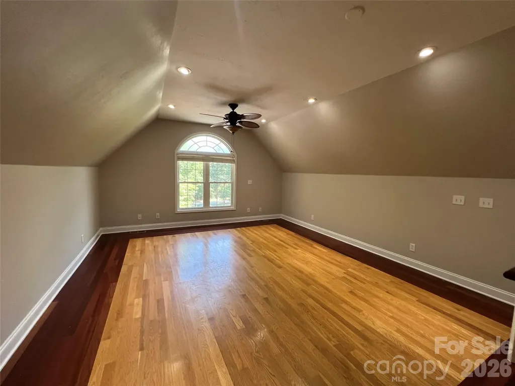 245 Jermane Road New London NC 28127