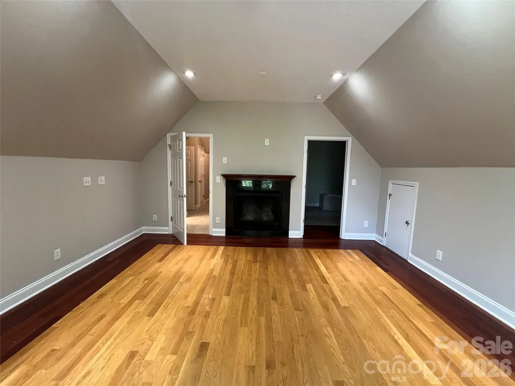 245 Jermane Road New London NC 28127