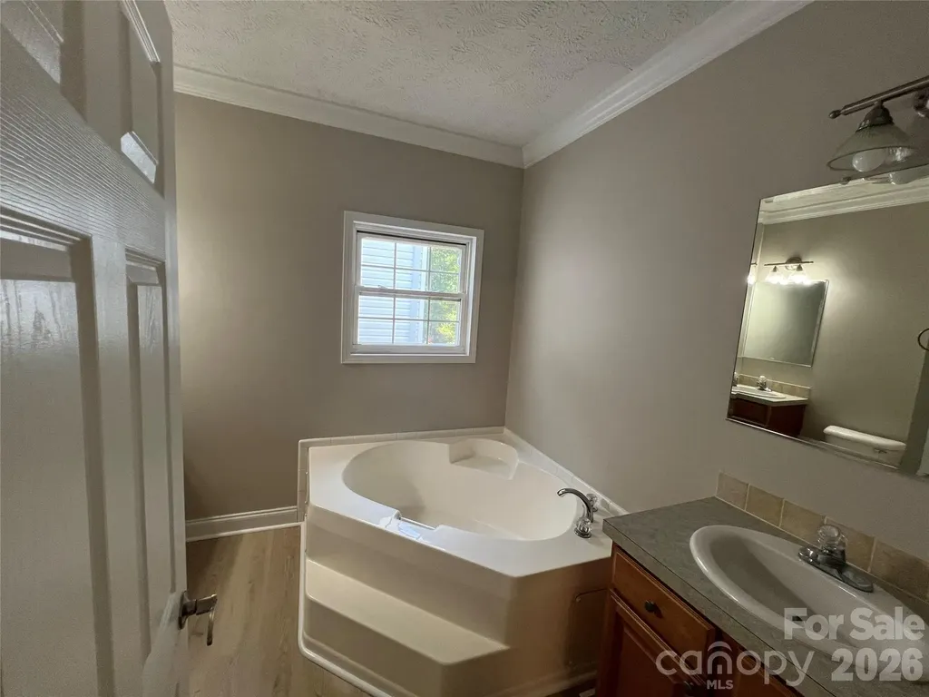 245 Jermane Road New London NC 28127