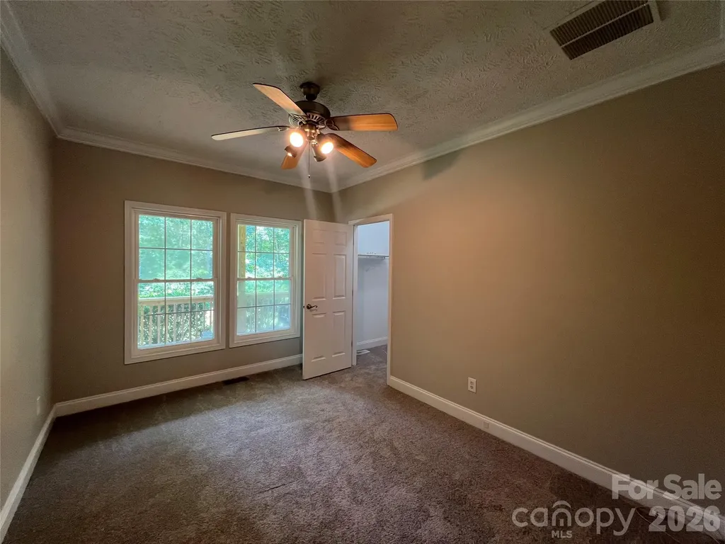245 Jermane Road New London NC 28127