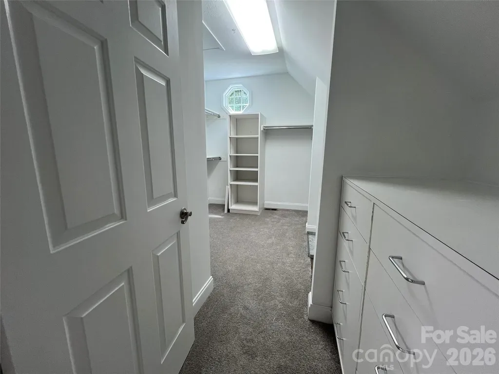 245 Jermane Road New London NC 28127