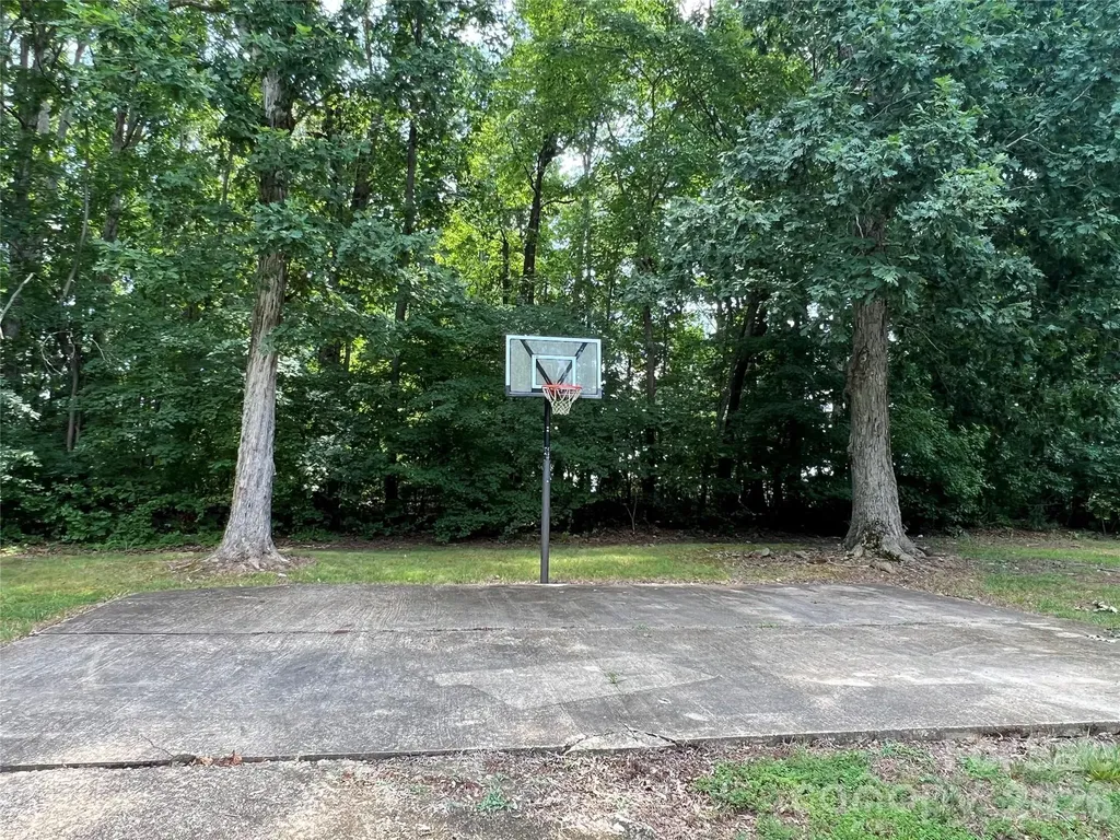 245 Jermane Road New London NC 28127