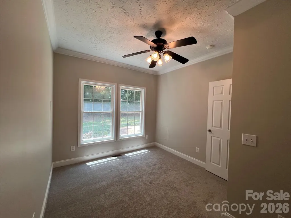 245 Jermane Road New London NC 28127