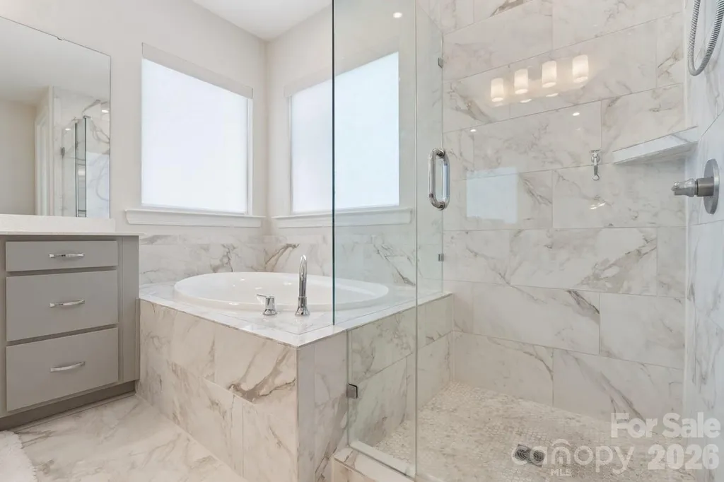4135 Merkland Lane Charlotte NC 28226