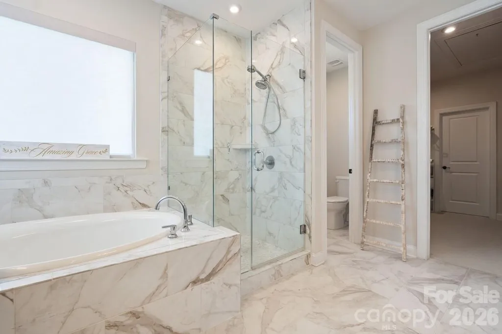 4135 Merkland Lane Charlotte NC 28226