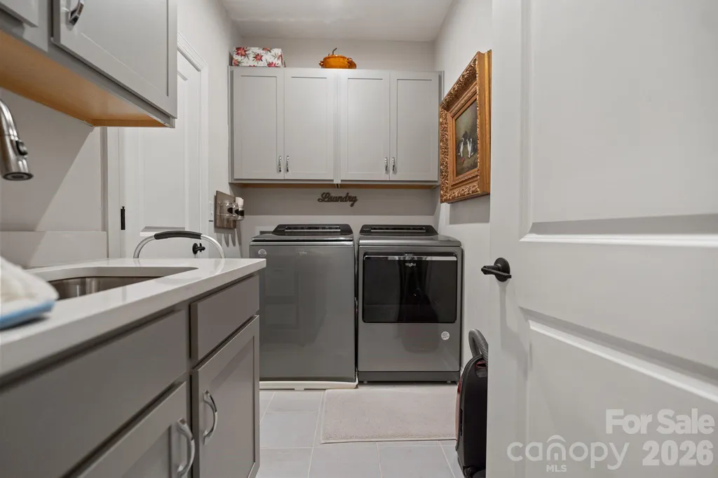 4135 Merkland Lane Charlotte NC 28226