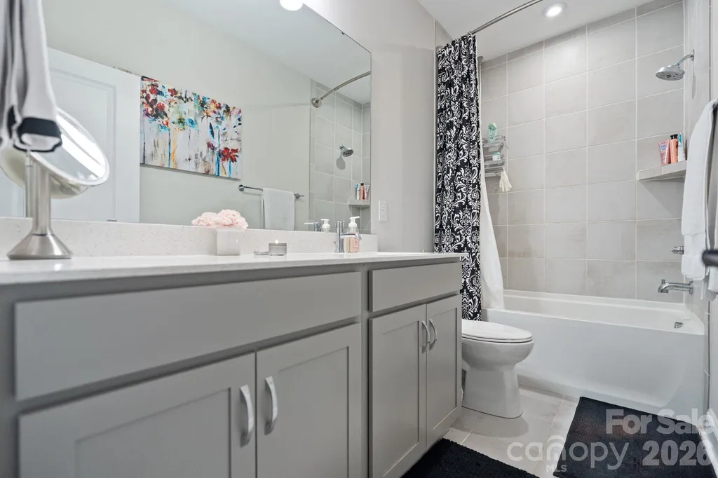 4135 Merkland Lane Charlotte NC 28226