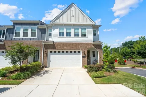 4135 Merkland Lane Charlotte NC 28226
